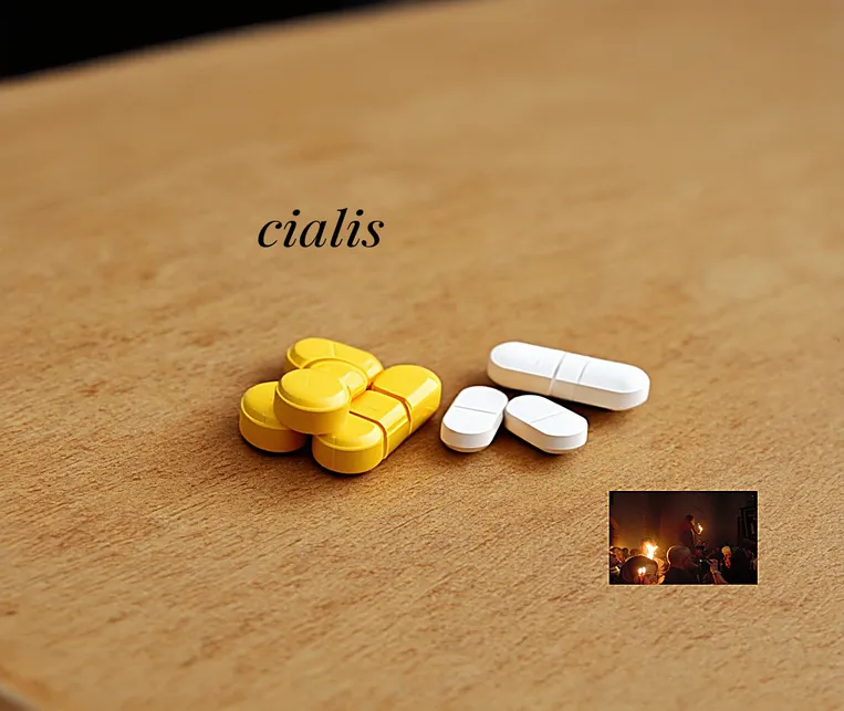 Cialis 2