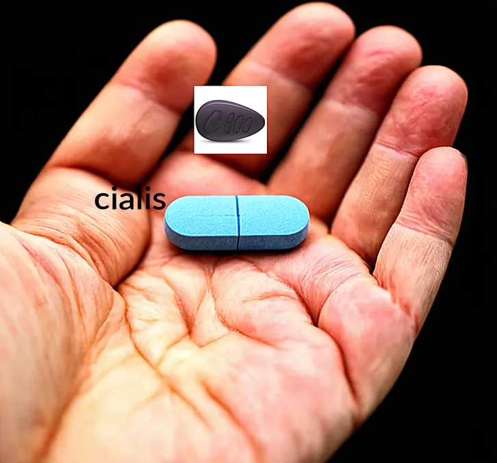 Cialis 3